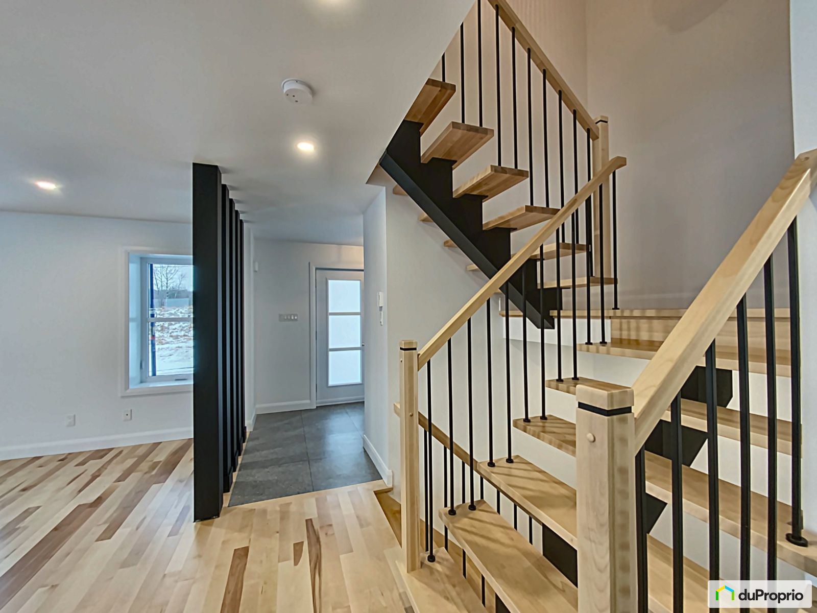 642 Rue Des Moissons — photo 3