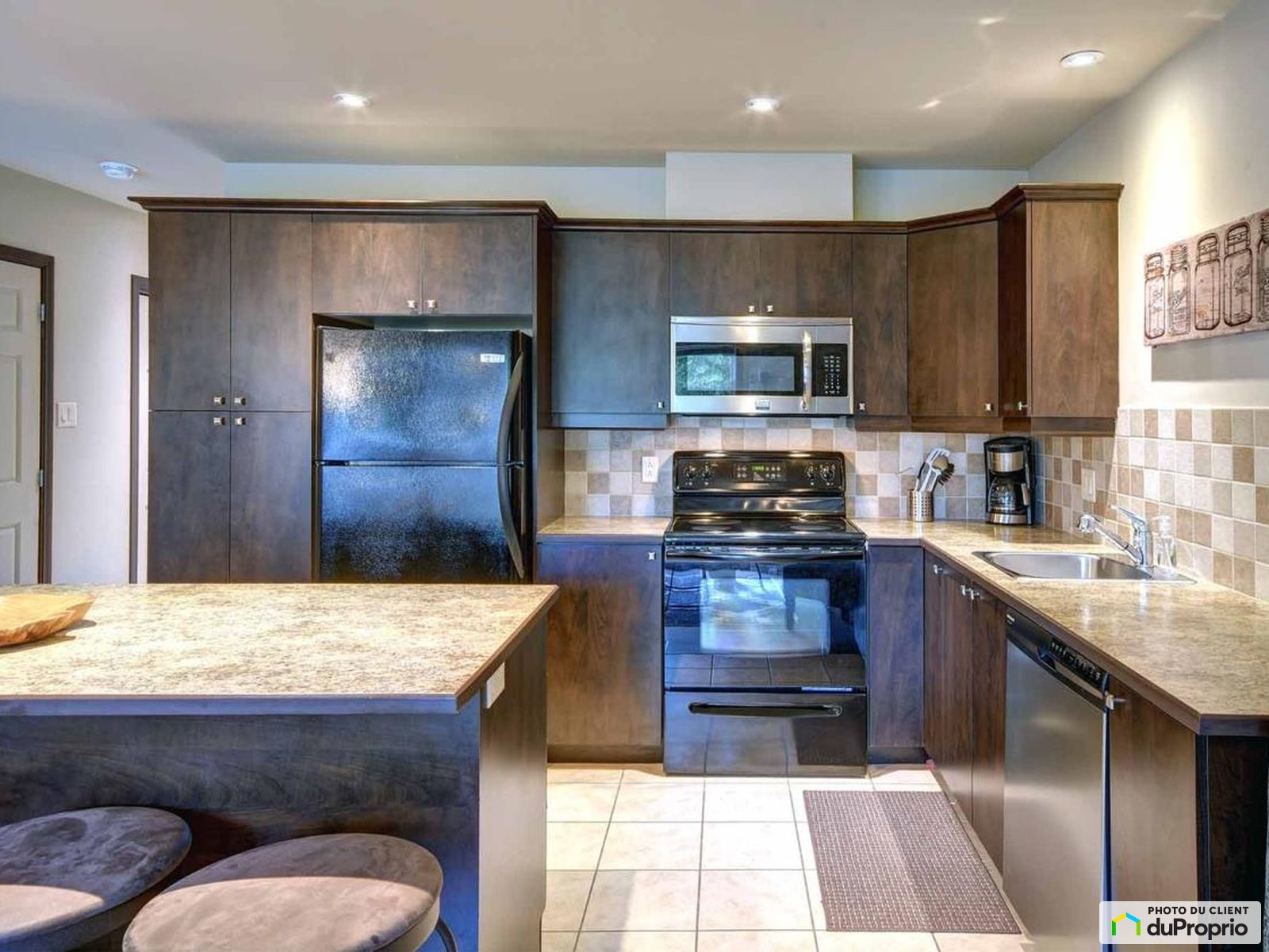243 Allee Borealis — photo 3