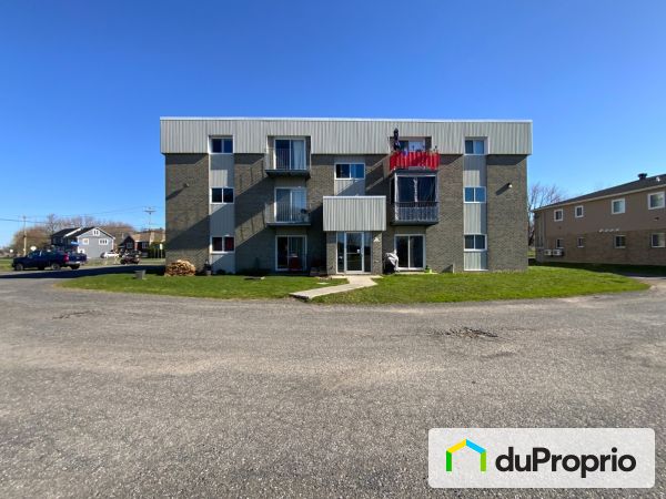 2269, avenue Saint-Paul, St-Cesaire à vendre