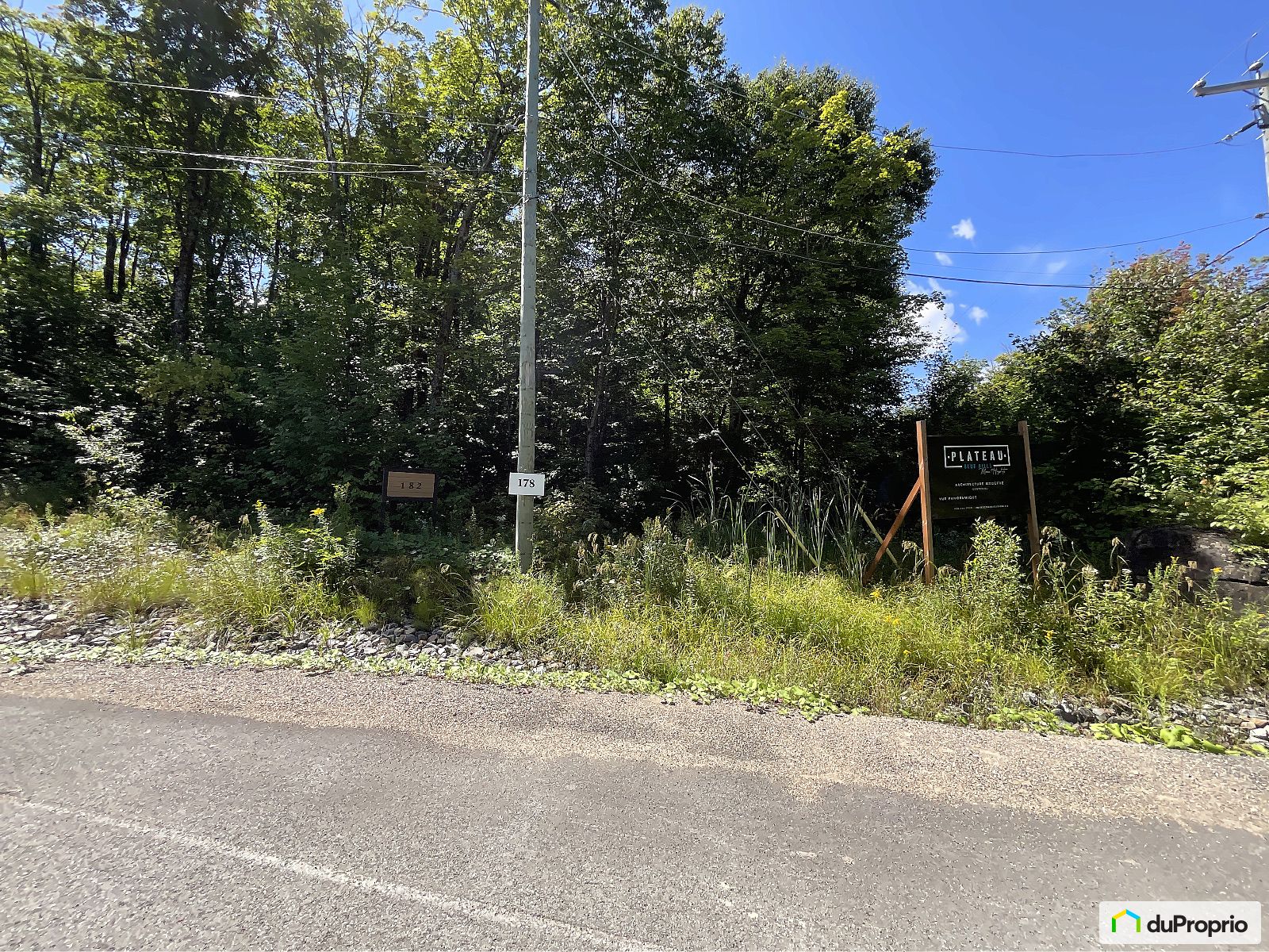Chemin De Blue Hills — photo 3
