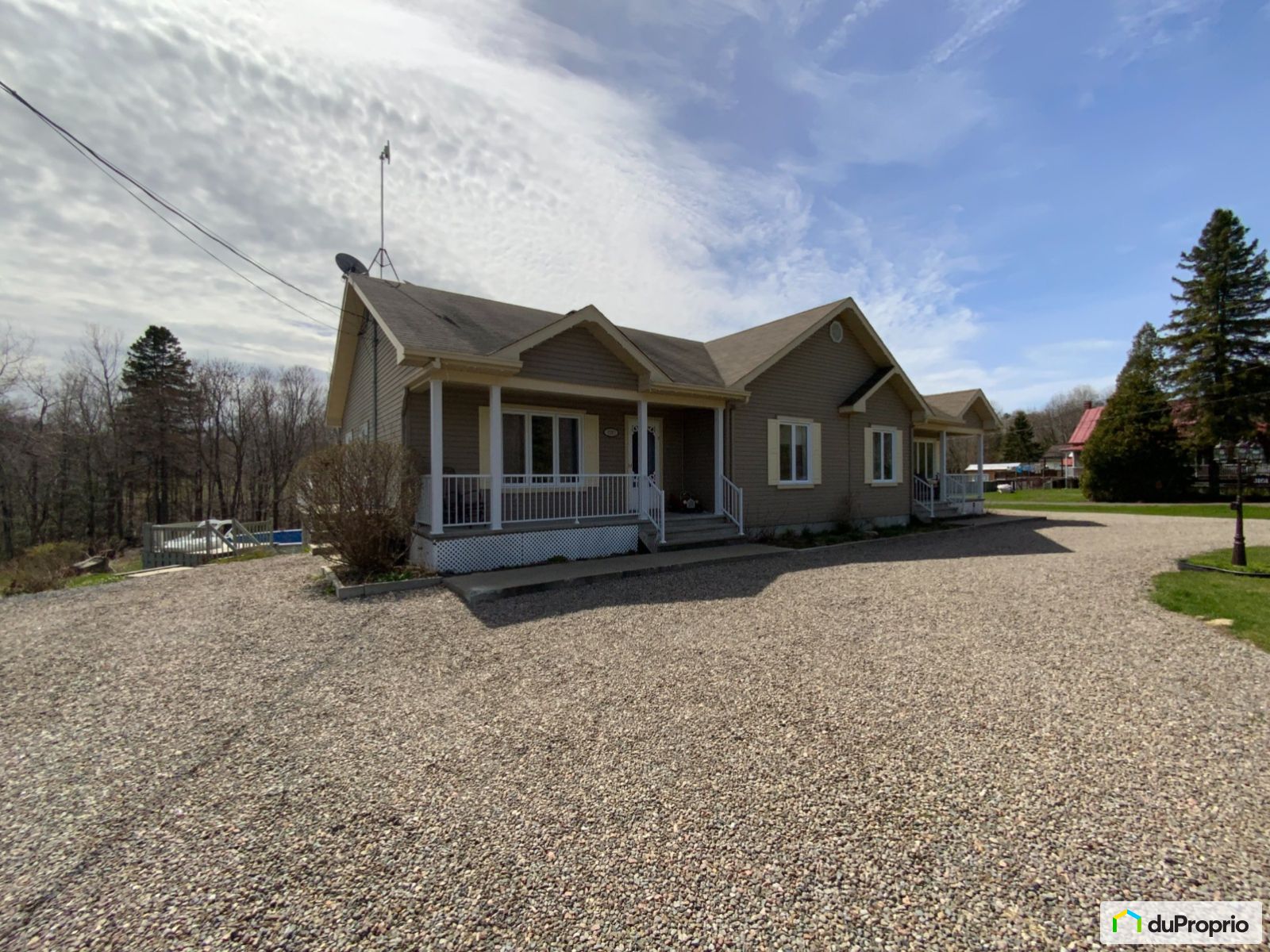 3161 Rang Saint Andre — photo 3