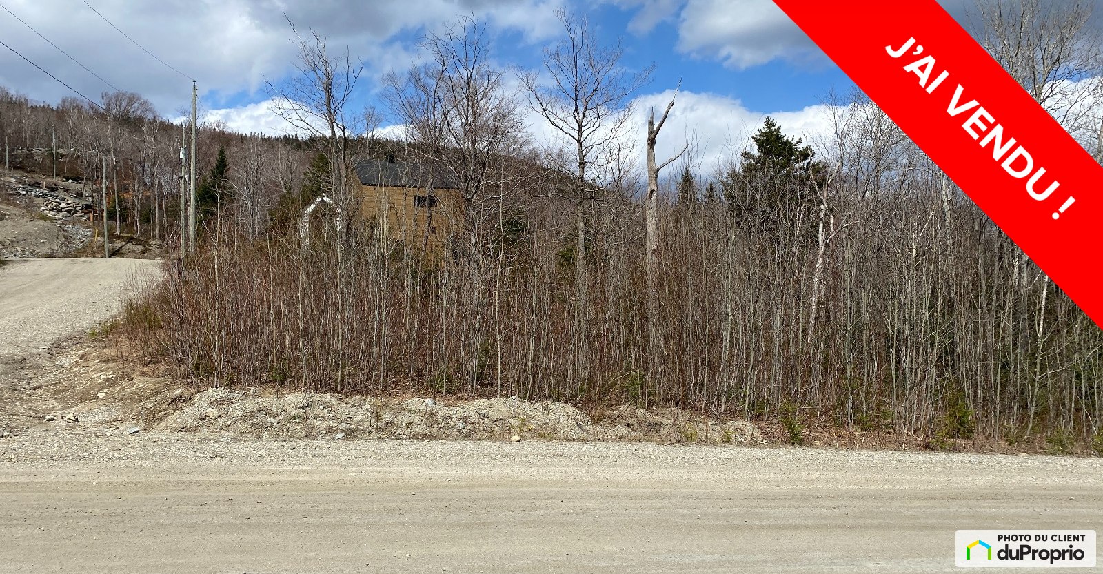 terrainresidentielstphilemon160014276926vendu.jpg