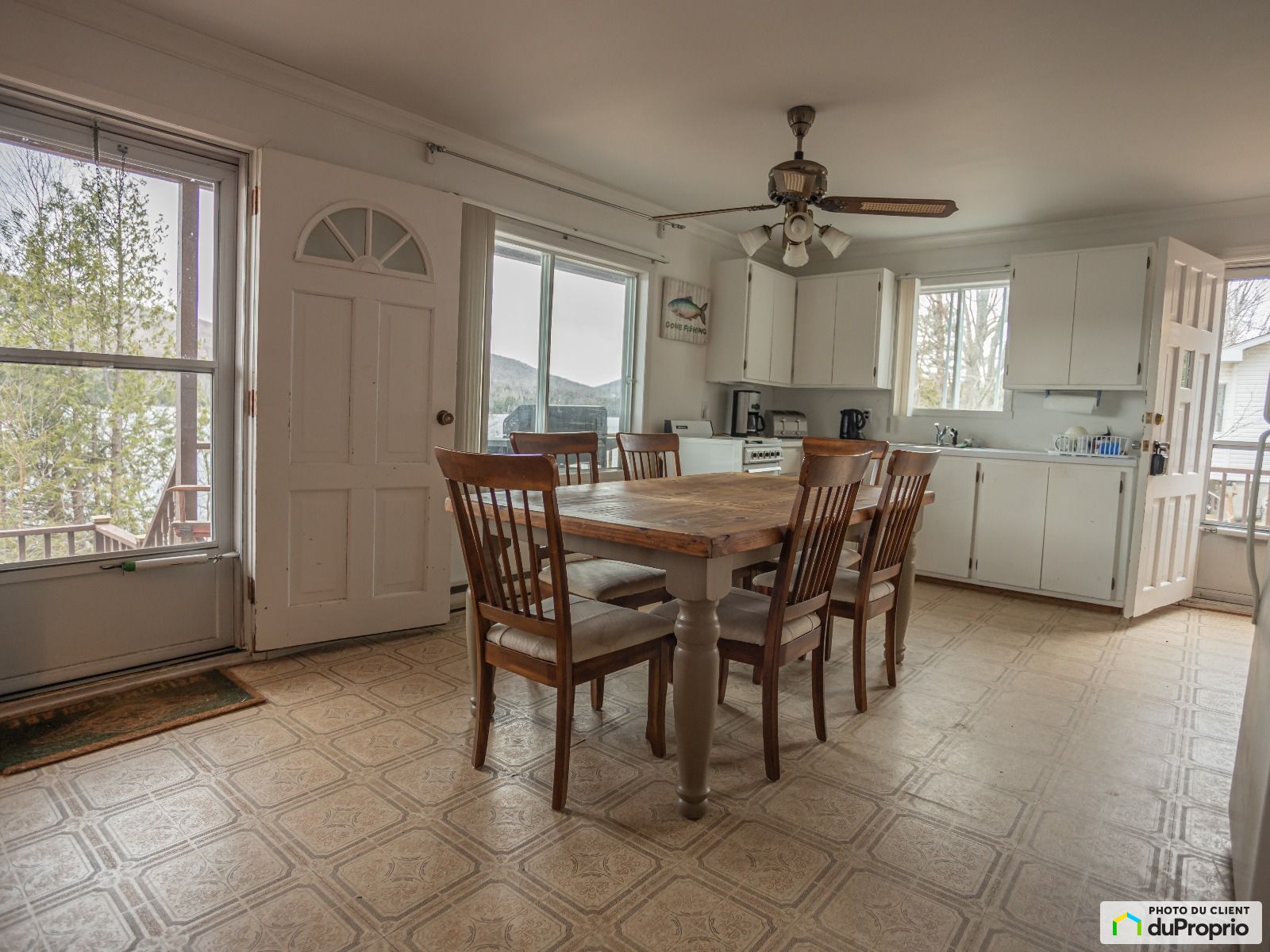 1119 Chemin Du Lac Mccaskill — photo 3