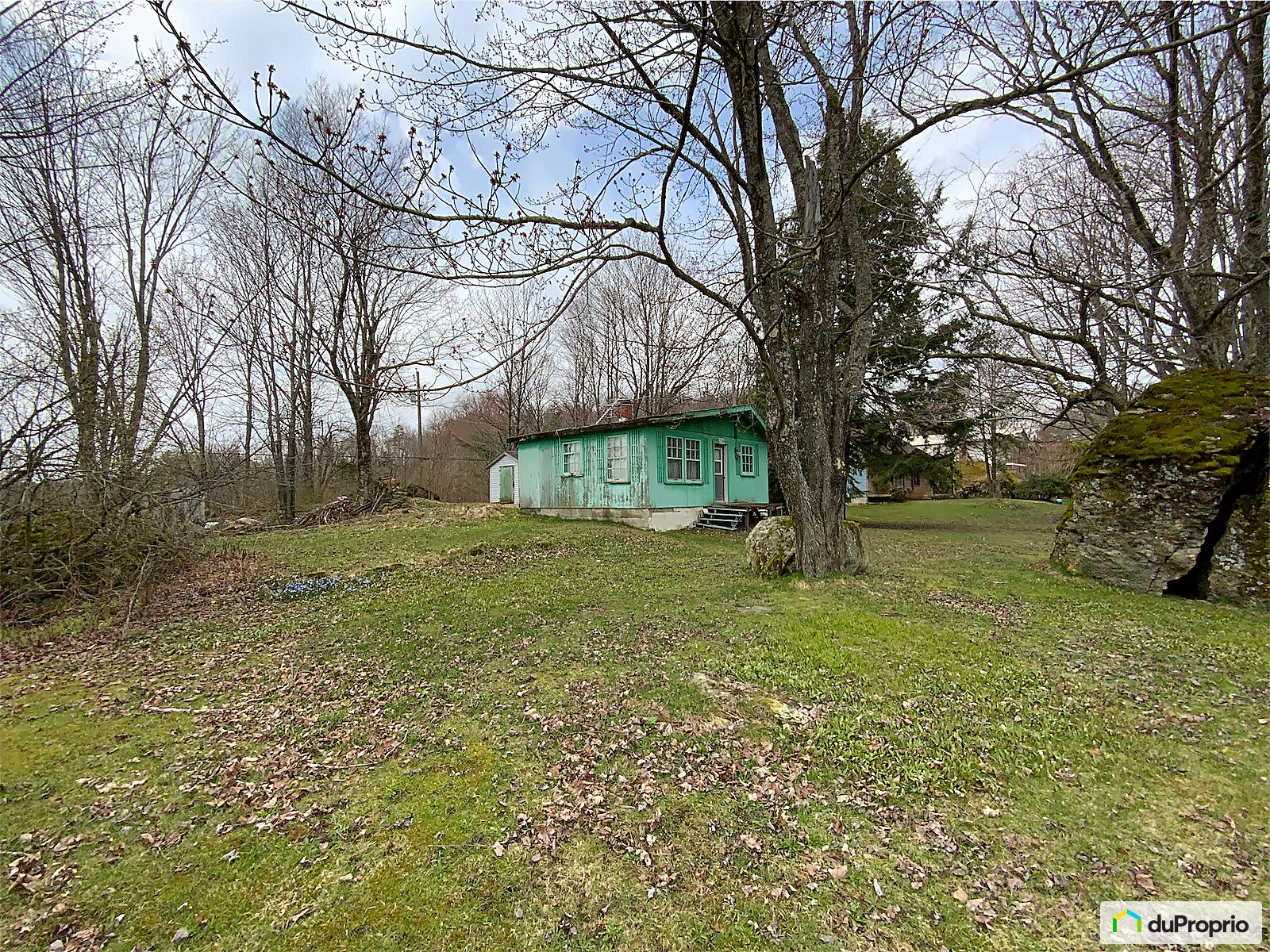 226 5E Rang Est — photo 3