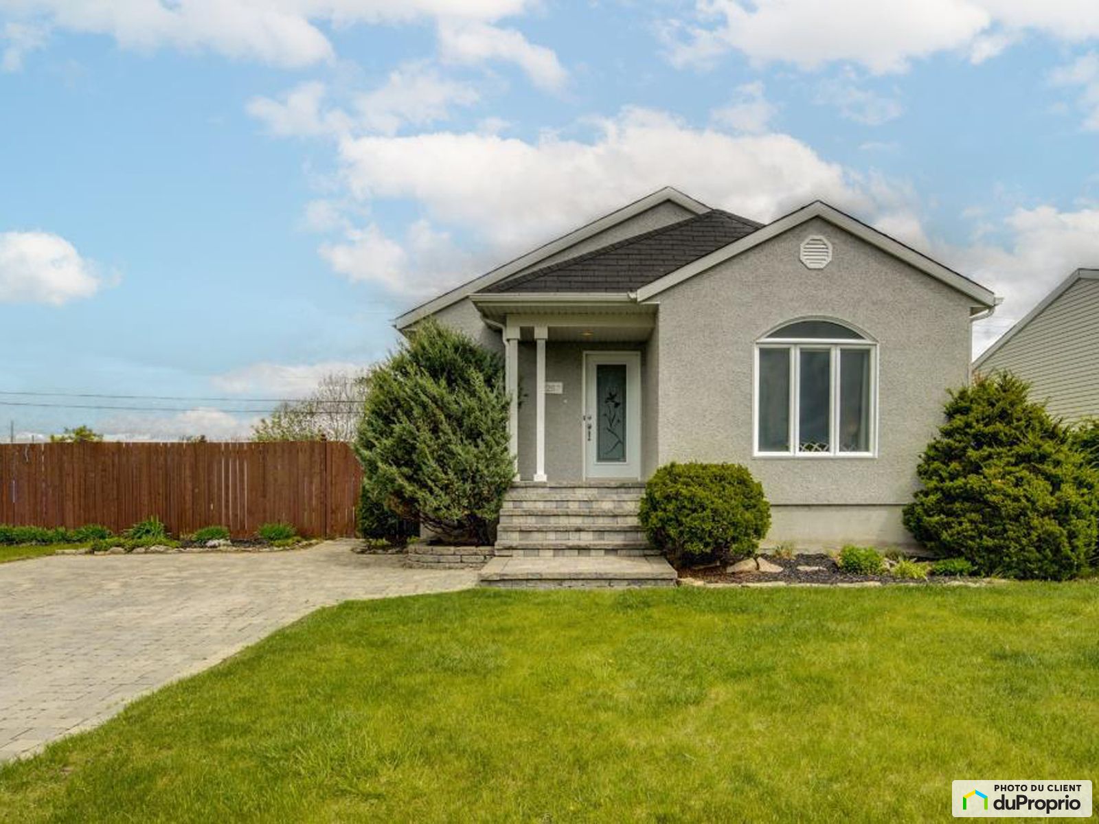 Bungalow for sale SteMartheSurLeLac 3 bedrooms 1 bathroom 1064836