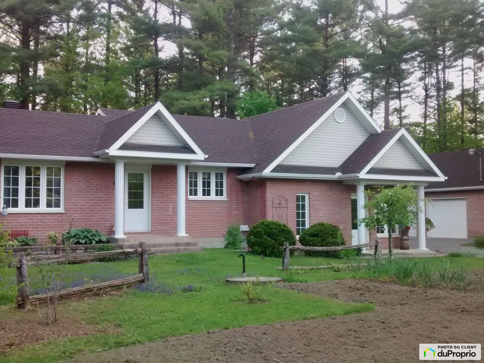 2596 Route 348 — photo 1