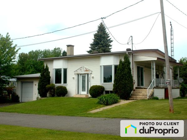 173 rang Sud, Ste-Victoire-De-Sorel for sale