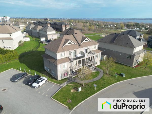 1-15, rue de la Mouture, Gatineau (Aylmer) à vendre