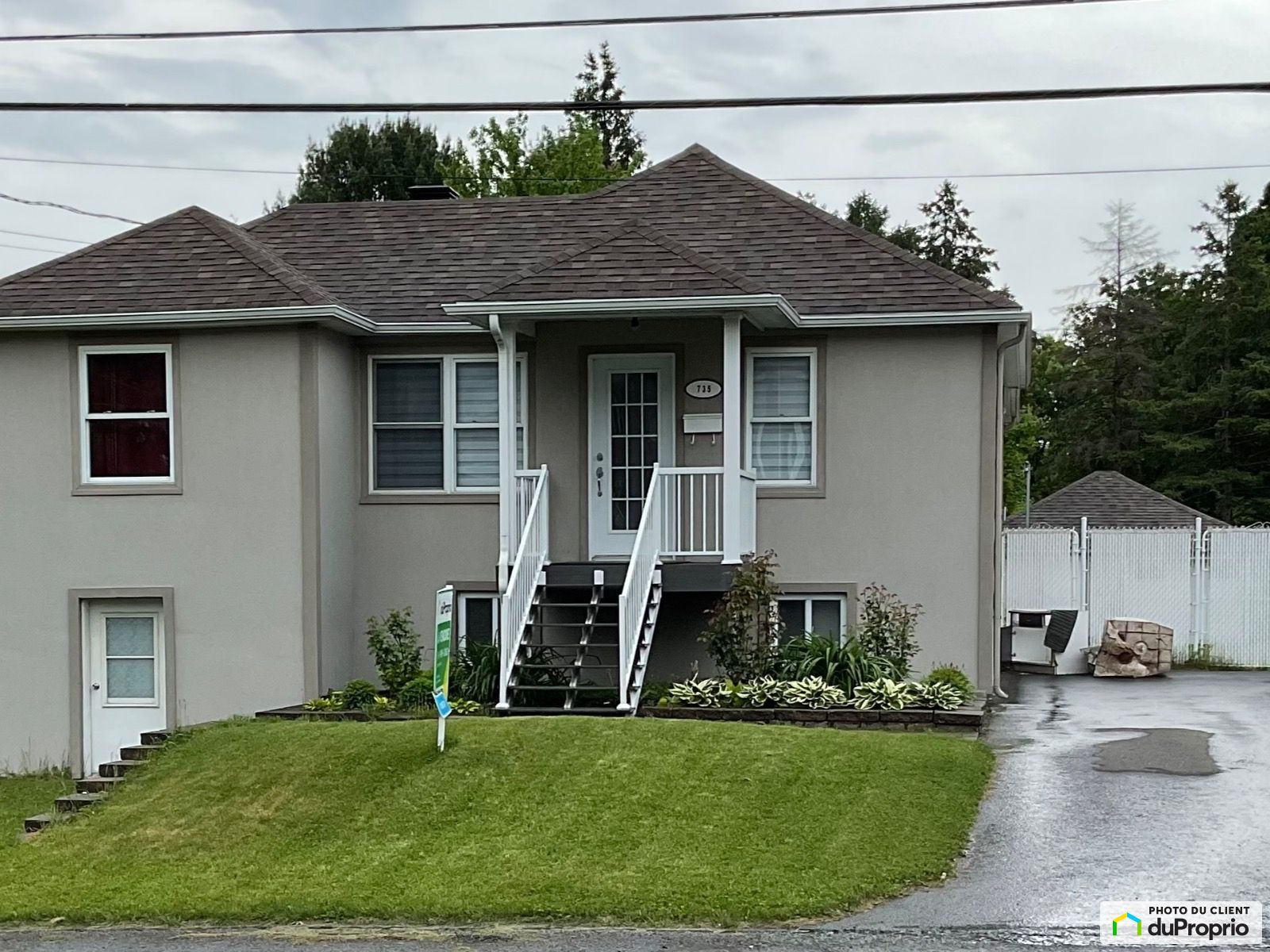 735 115E Avenue — photo 3