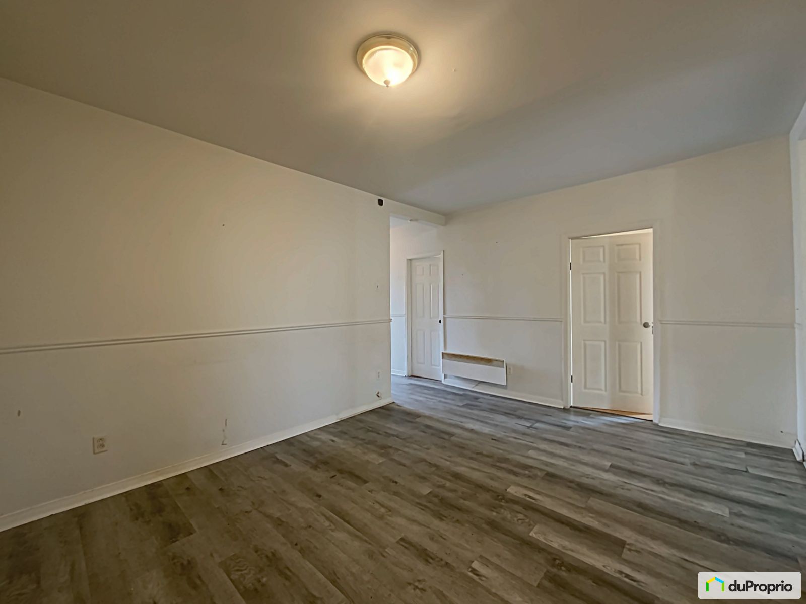 800 802 3E Avenue — photo 3