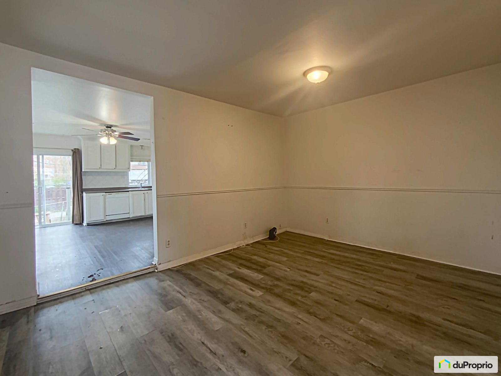 800 802 3E Avenue — photo 2