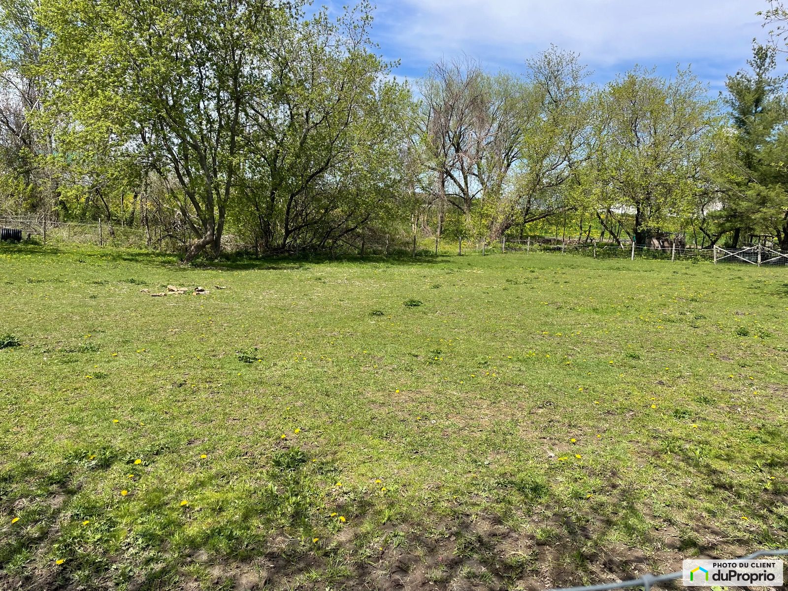 653 Route 203 — photo 3