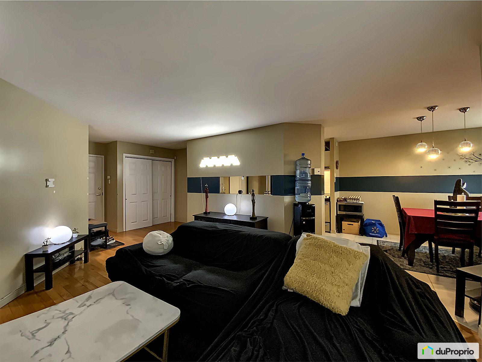 112 4490 Rue Le Monelier — photo 3