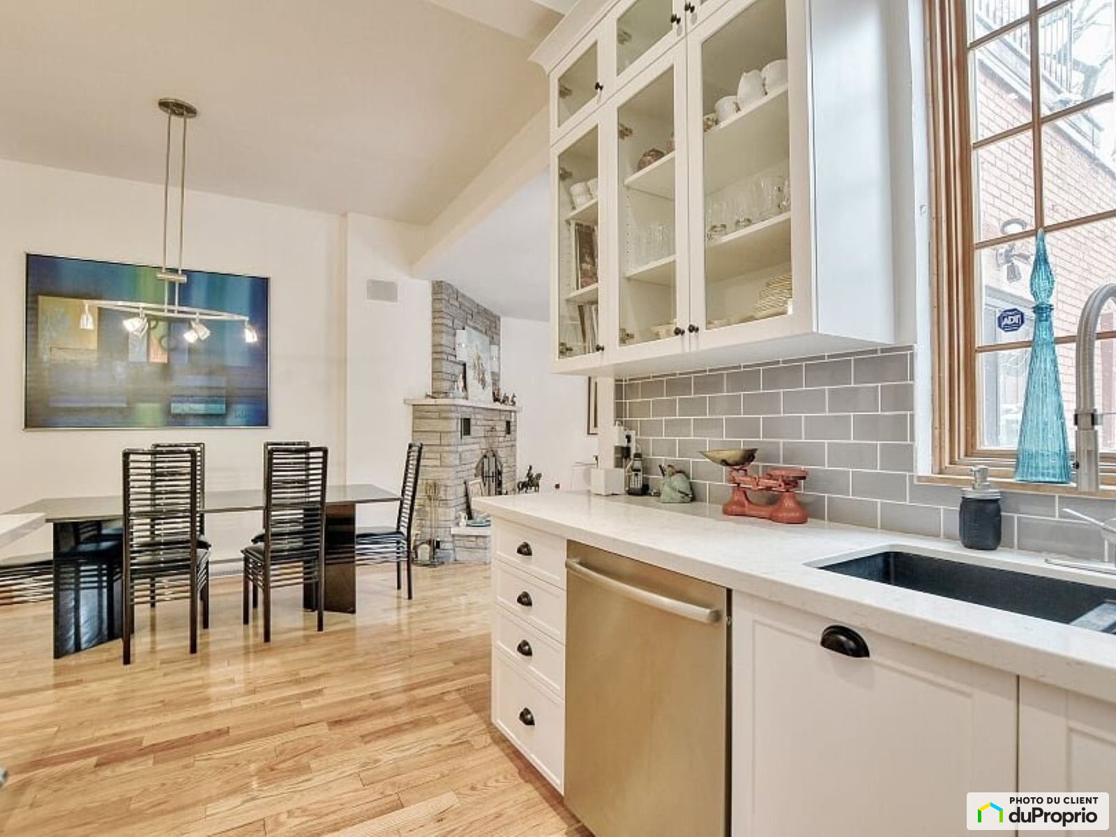 1481 Rue Saint Andre — photo 3