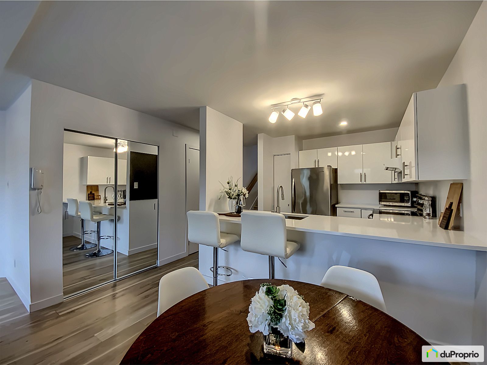 5044 Rue Dickson — photo 3