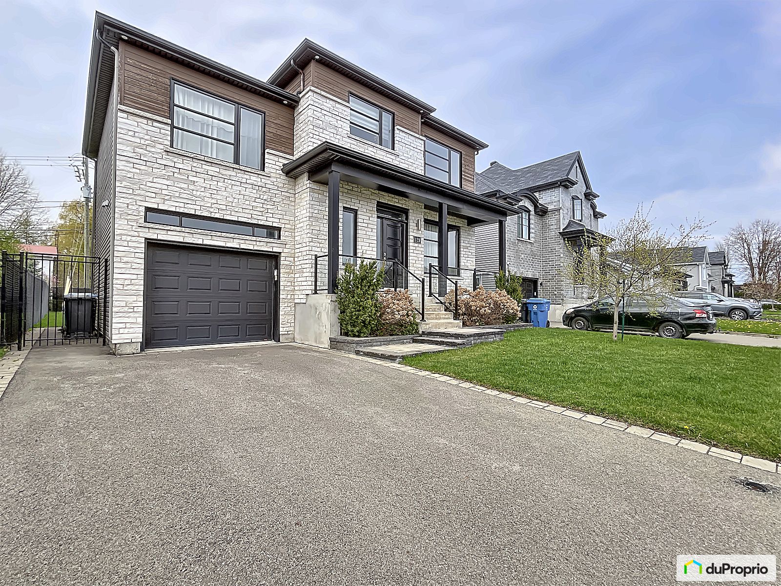 121 Rue Marielle Primeau — photo 3
