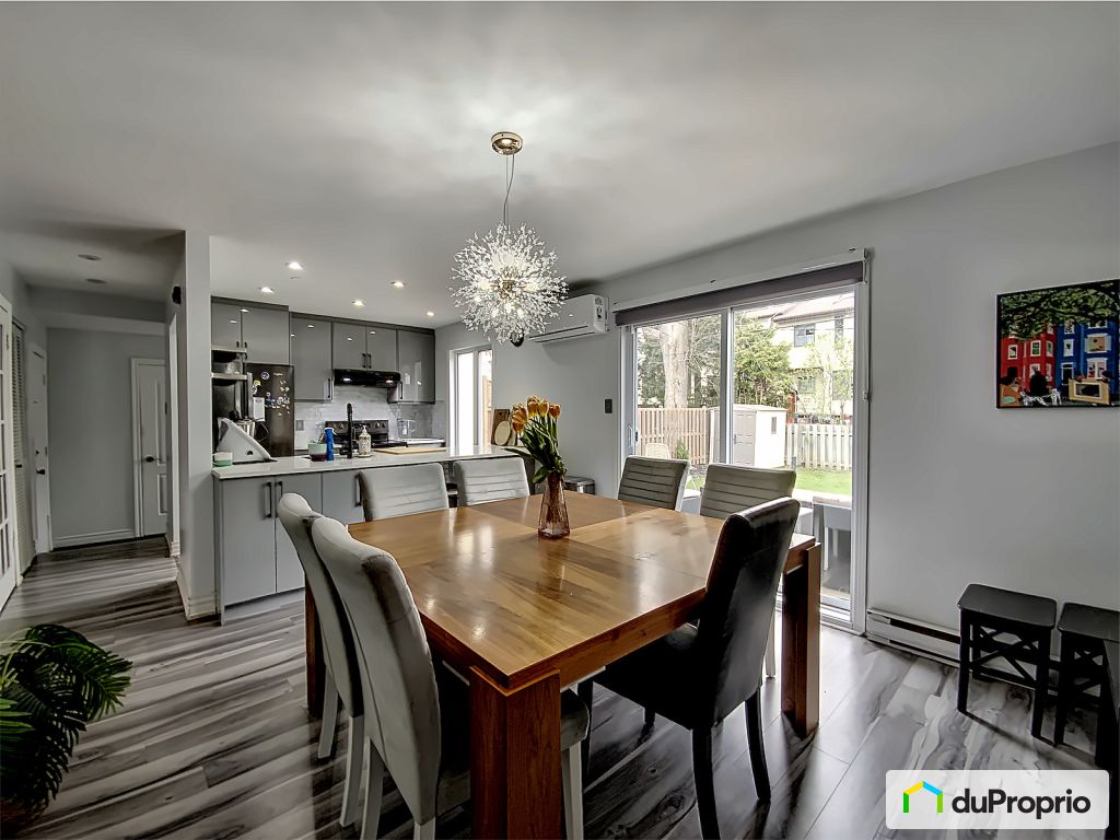 Maisons à vendre, Beaconsfield / BaieD'Urfé