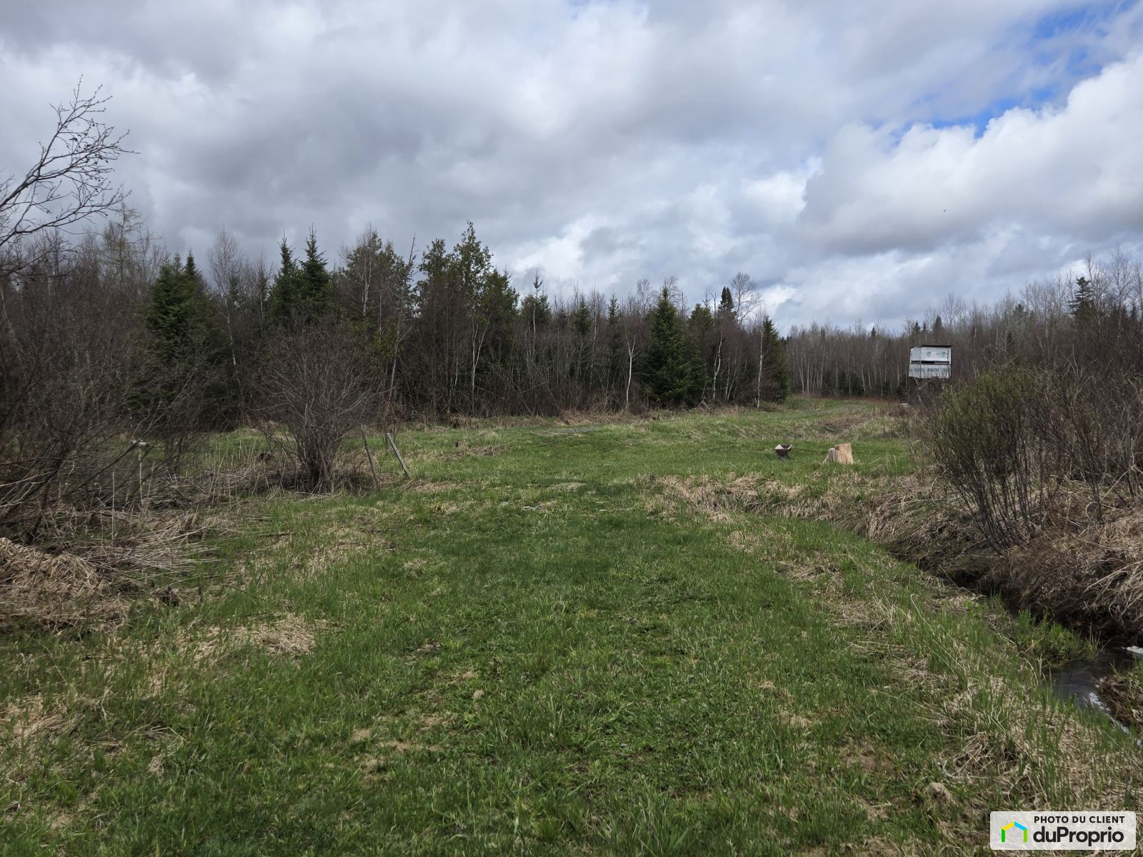 5137 Chemin 3E Rang — photo 3