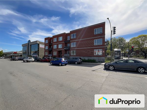 03-4960 rue Beaubien Est, Rosemont / La Petite Patrie for sale