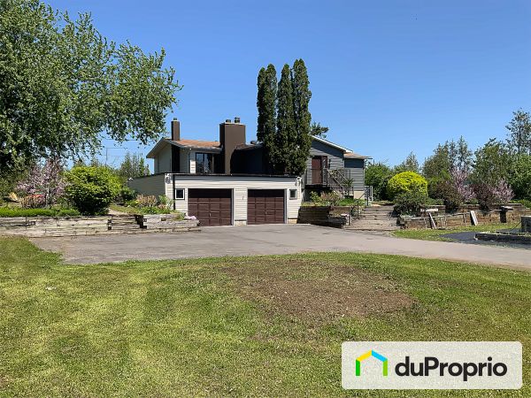 654 chemin Pink, Gatineau (Aylmer) for sale