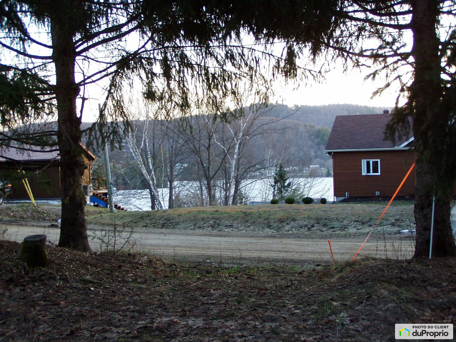 51 Chemin Du Coteau — photo 3