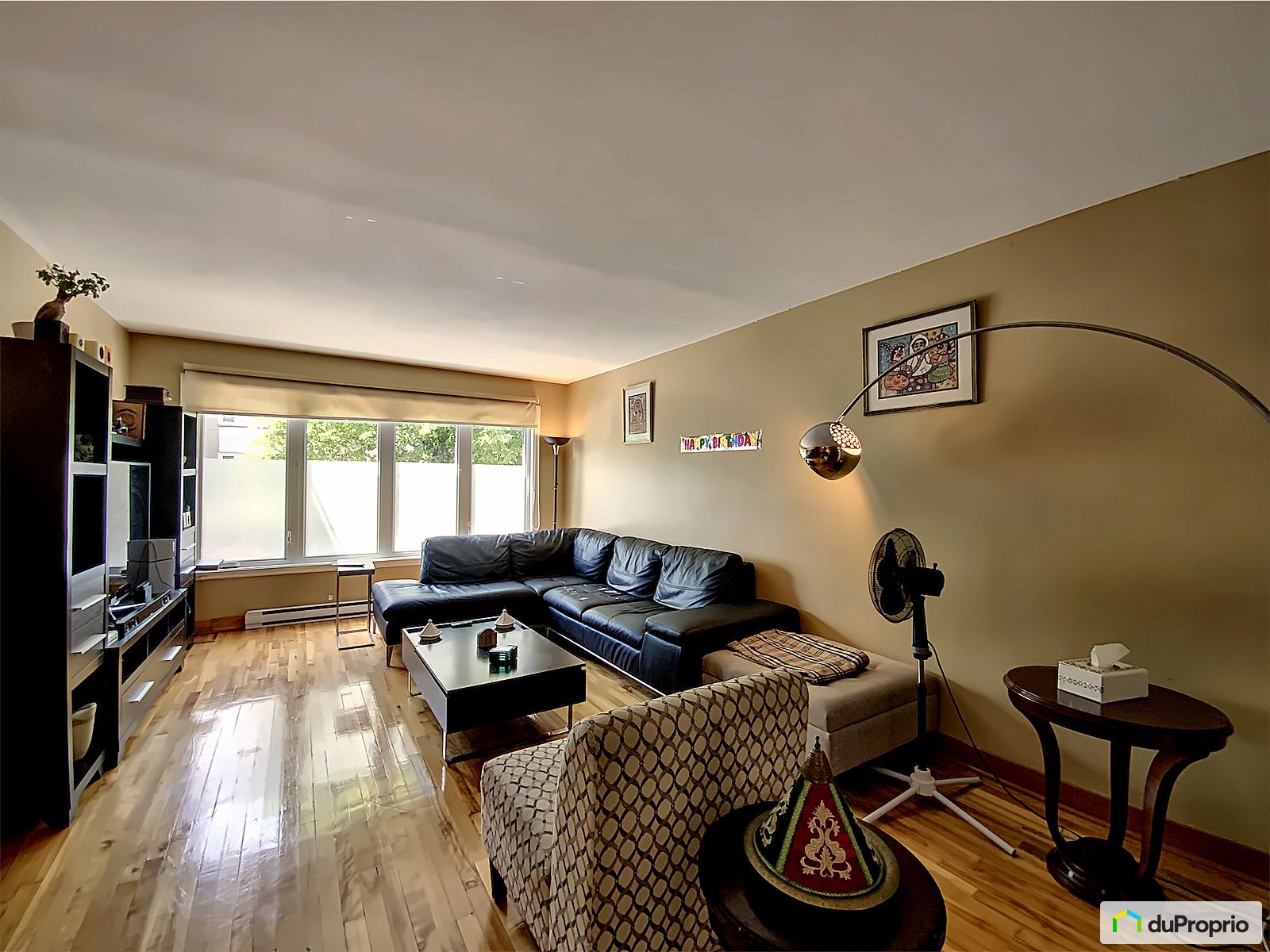 5775 Avenue Glenarden — photo 2