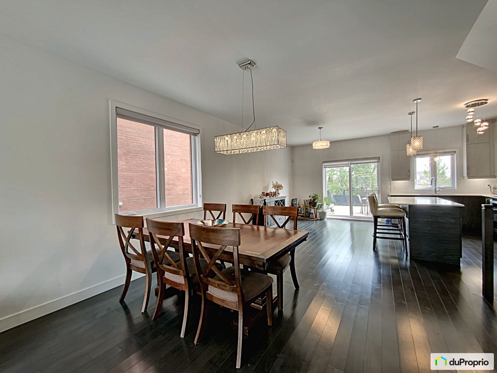 1822 Rue Du Bois Des Caryers — photo 2