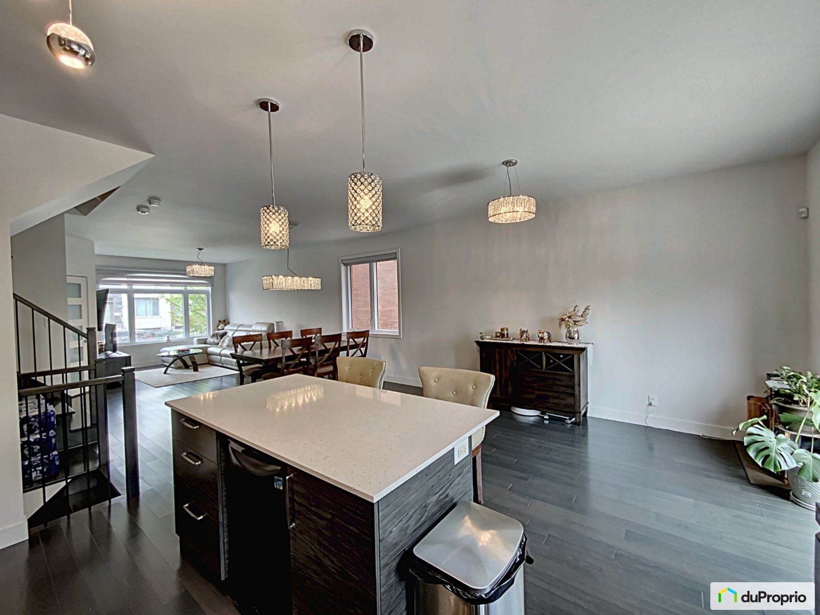 1822 Rue Du Bois Des Caryers — photo 3