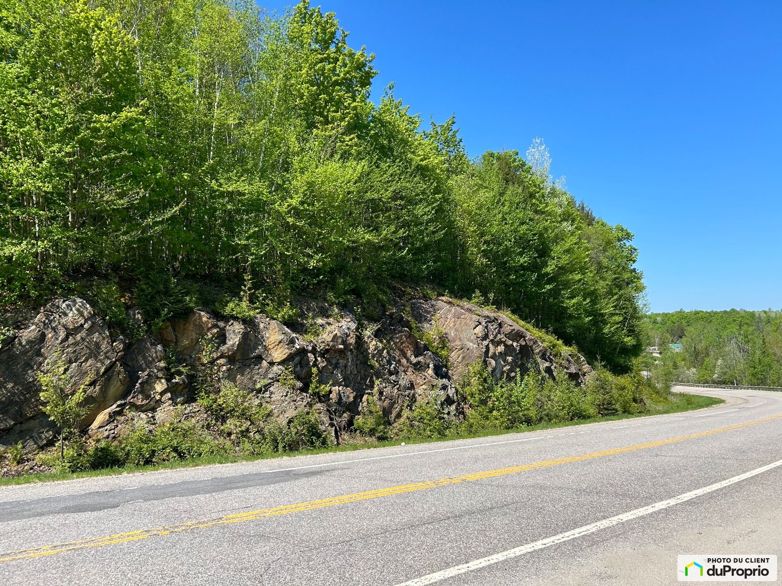 110 Chemin Brebeuf — photo 3