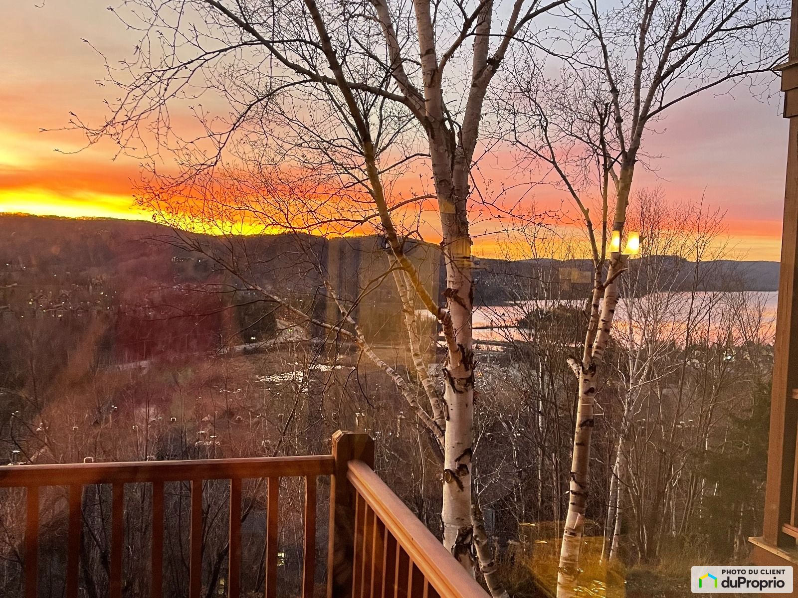 Condo à vendre MontTremblant 2 chambres 2 salles de bain 1075422