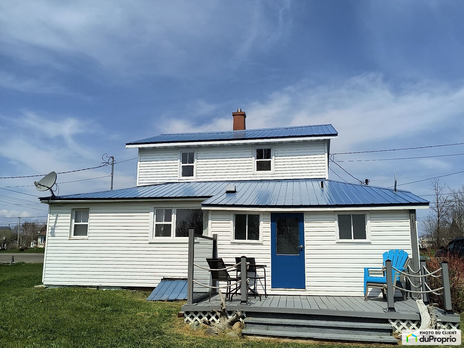 340 Boulevard Perron Est — photo 3