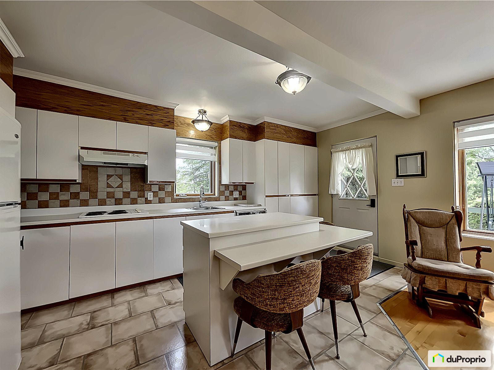 455 Rue Bergeron — photo 3