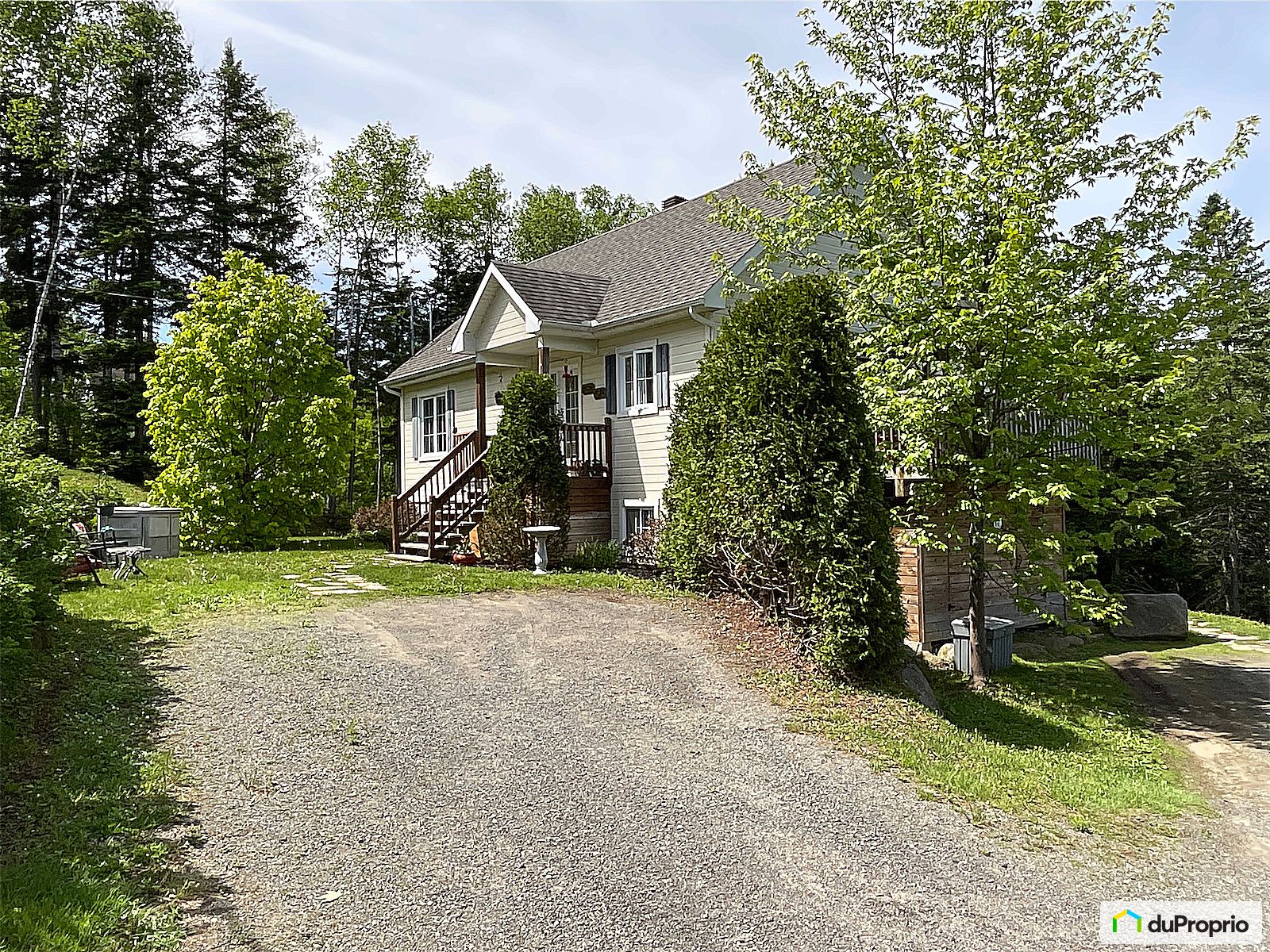 92 94 Chemin De La Petite Suis — photo 3