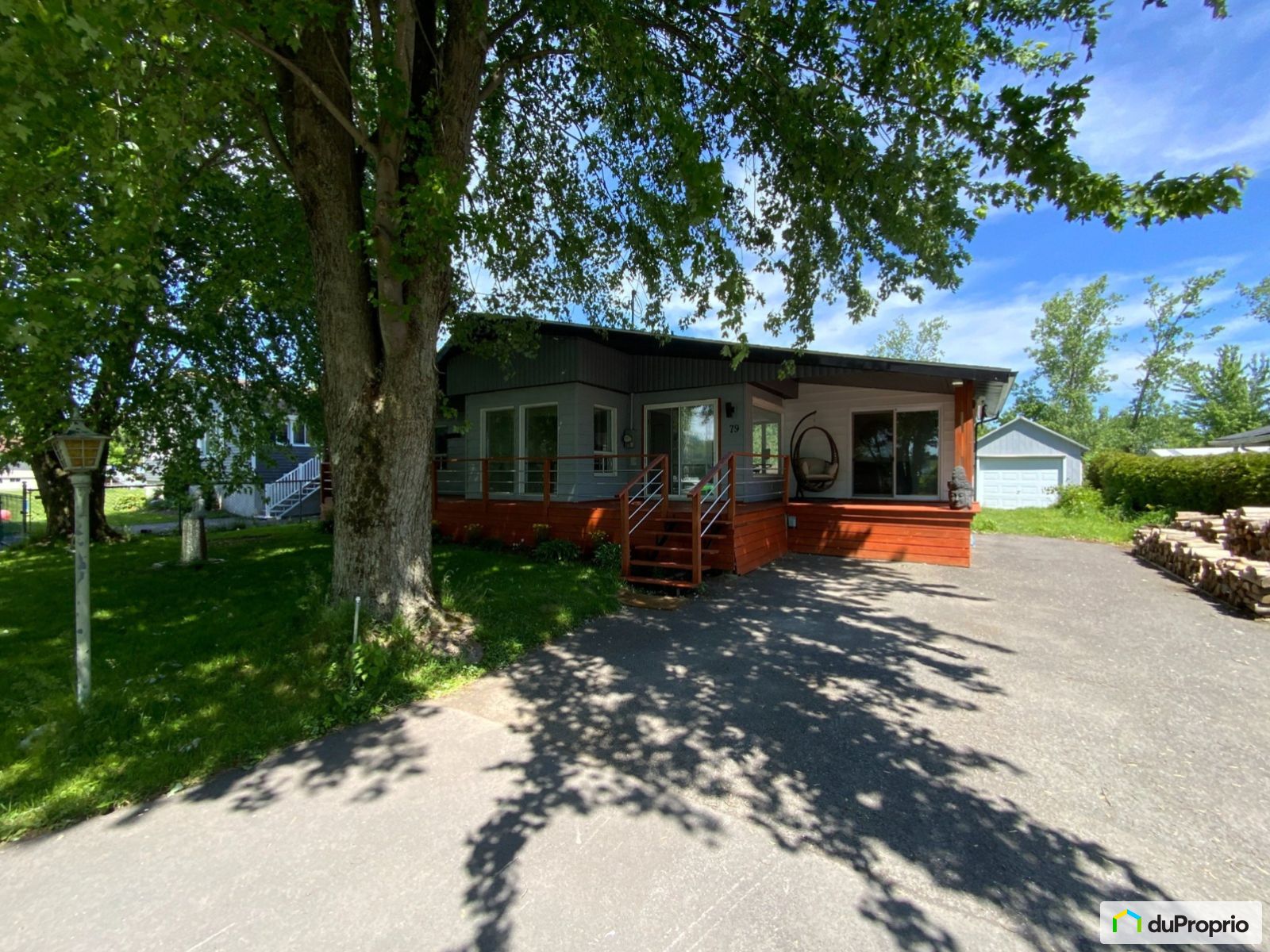 79 Rue Conrad Gamache — photo 3