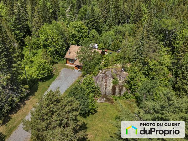 3756, chemin de Lac-Superieur, Lac-Superieur à vendre