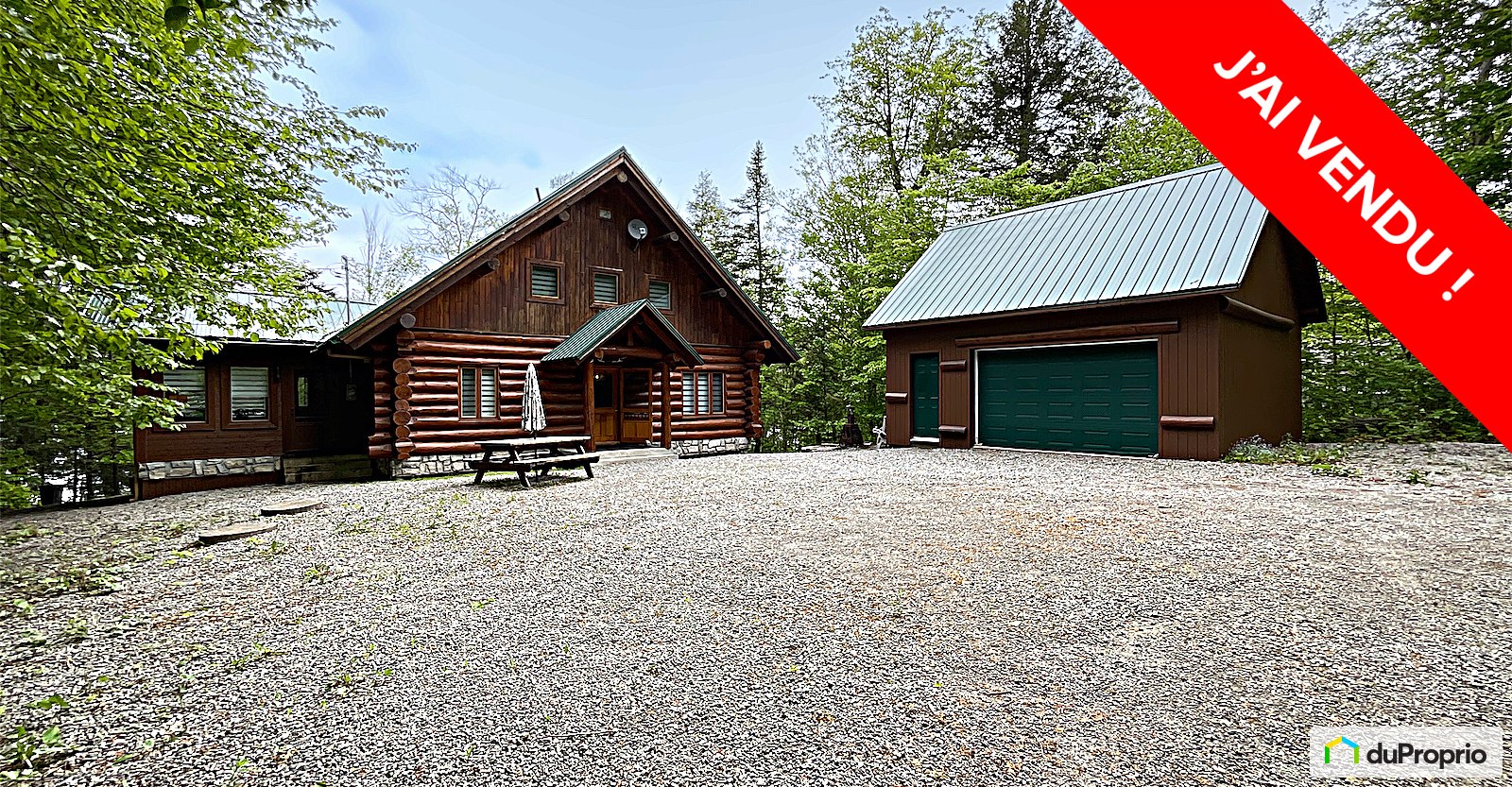 chaletstechristinedauvergne160014358988vendu.jpg