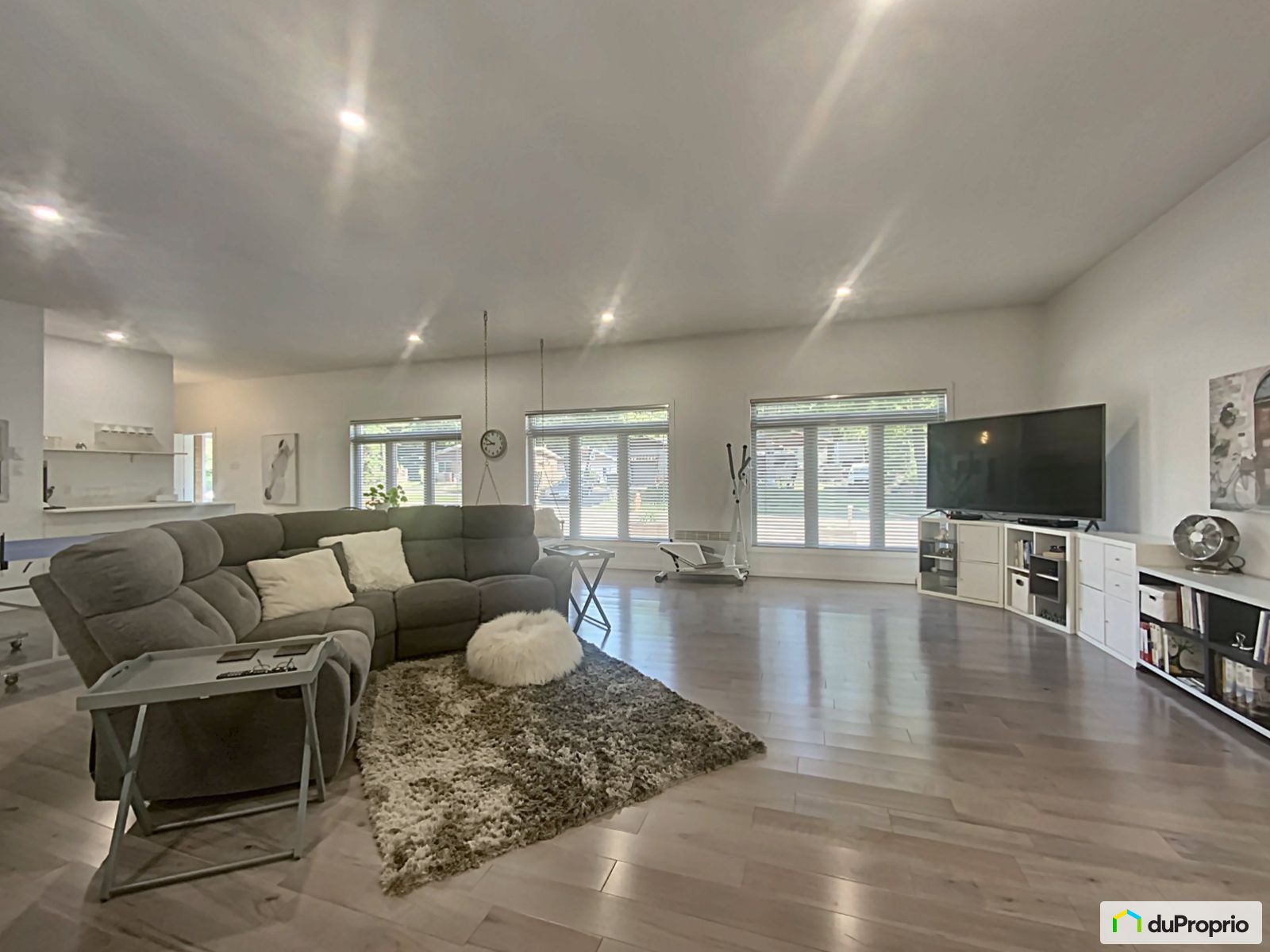 1558 Montee Saint Francois — photo 3