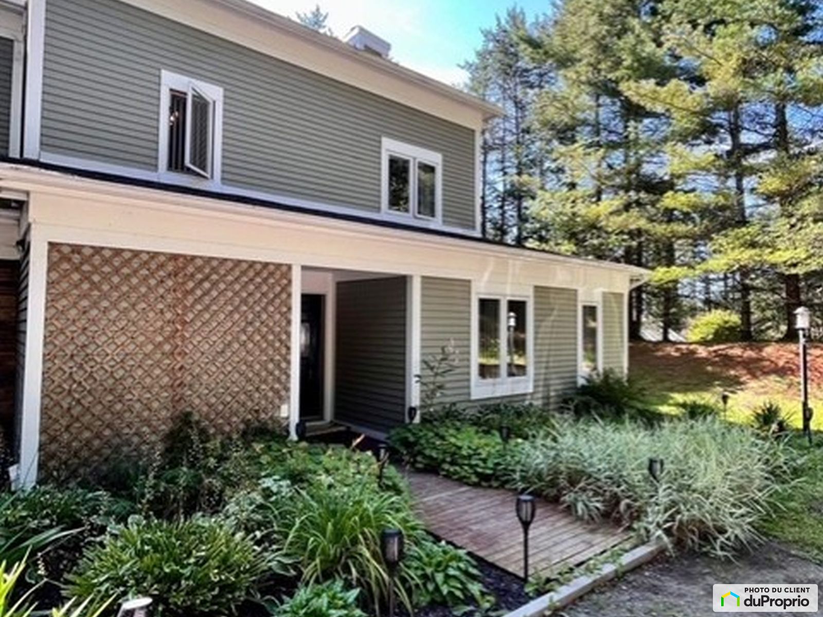144 Rue Flanc Sud — photo 2