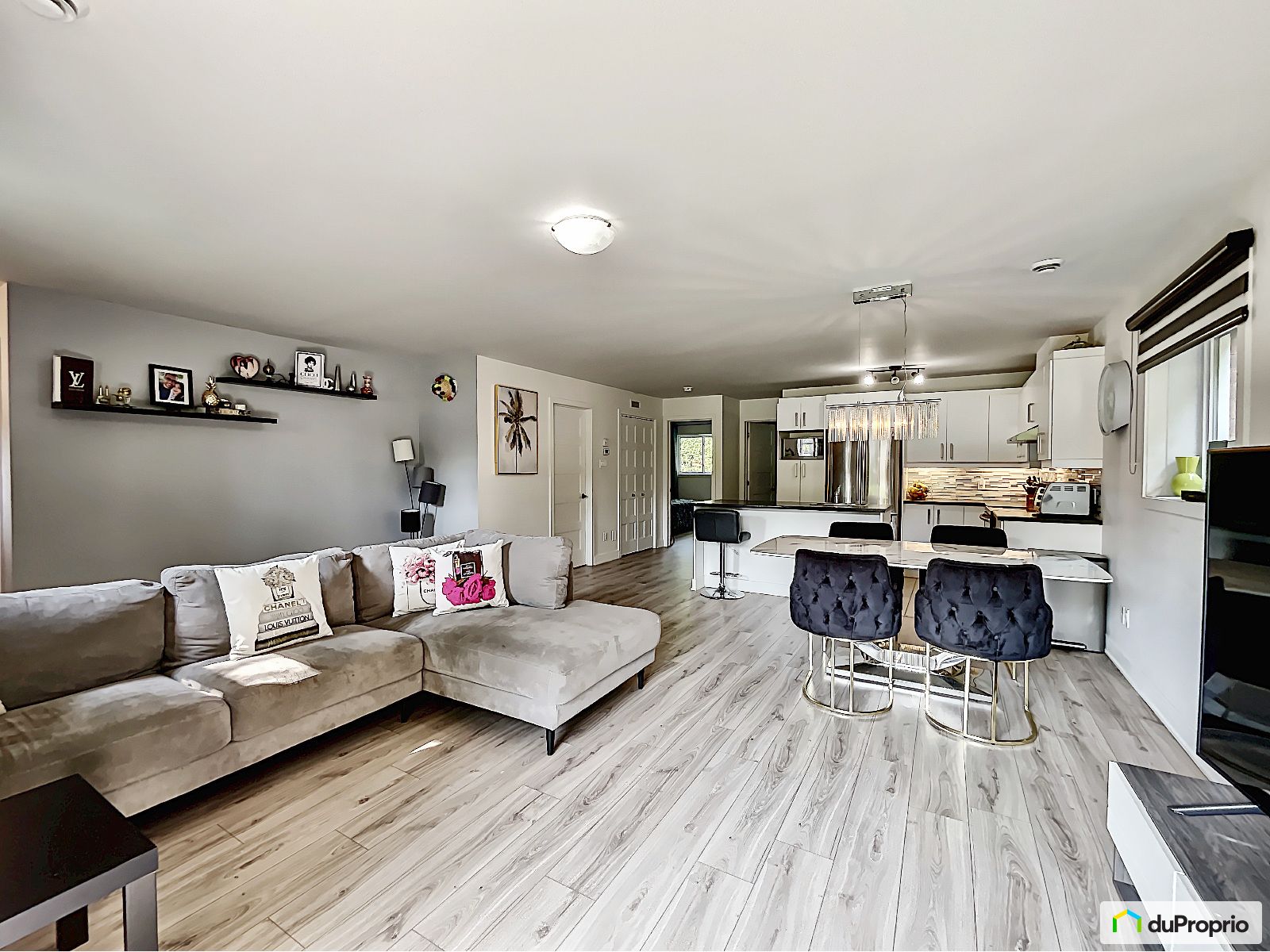 616 Boulevard Brassard — photo 3