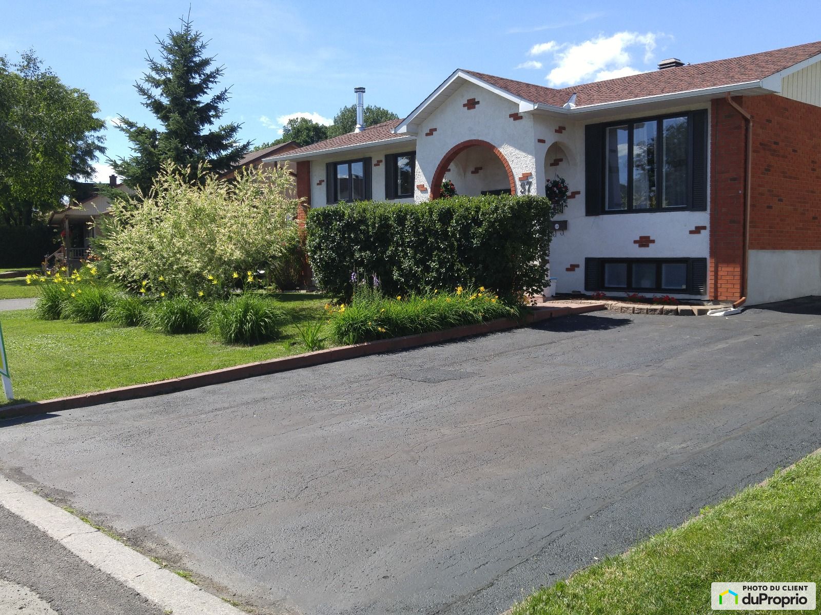 Bungalow for sale Gatineau (Gatineau) 4 bedrooms 2 bathrooms 1062988