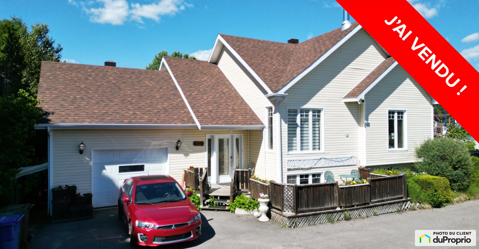bungalowsthonoredechicoutimi160014413207vendu.jpg