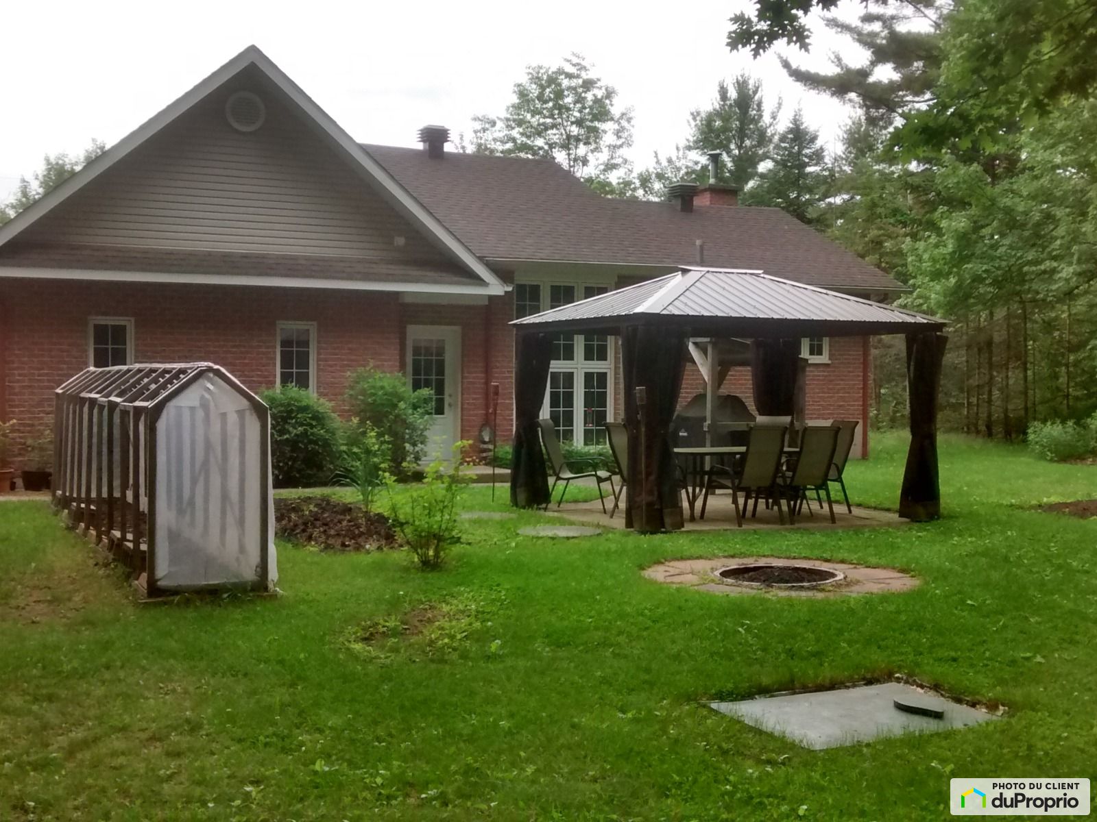 2596 Route 348 — photo 3