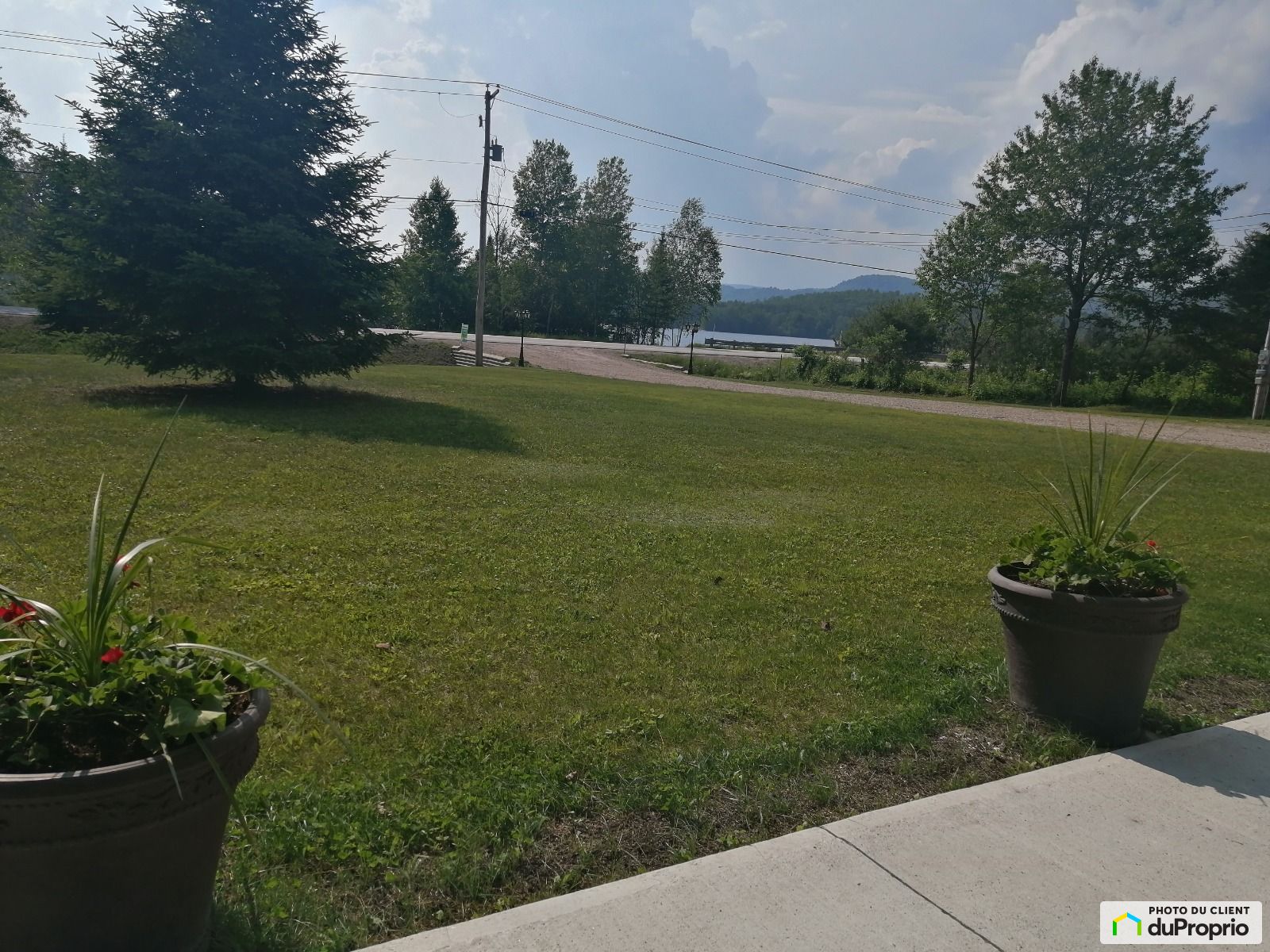 1160 Route 309 Nord — photo 3