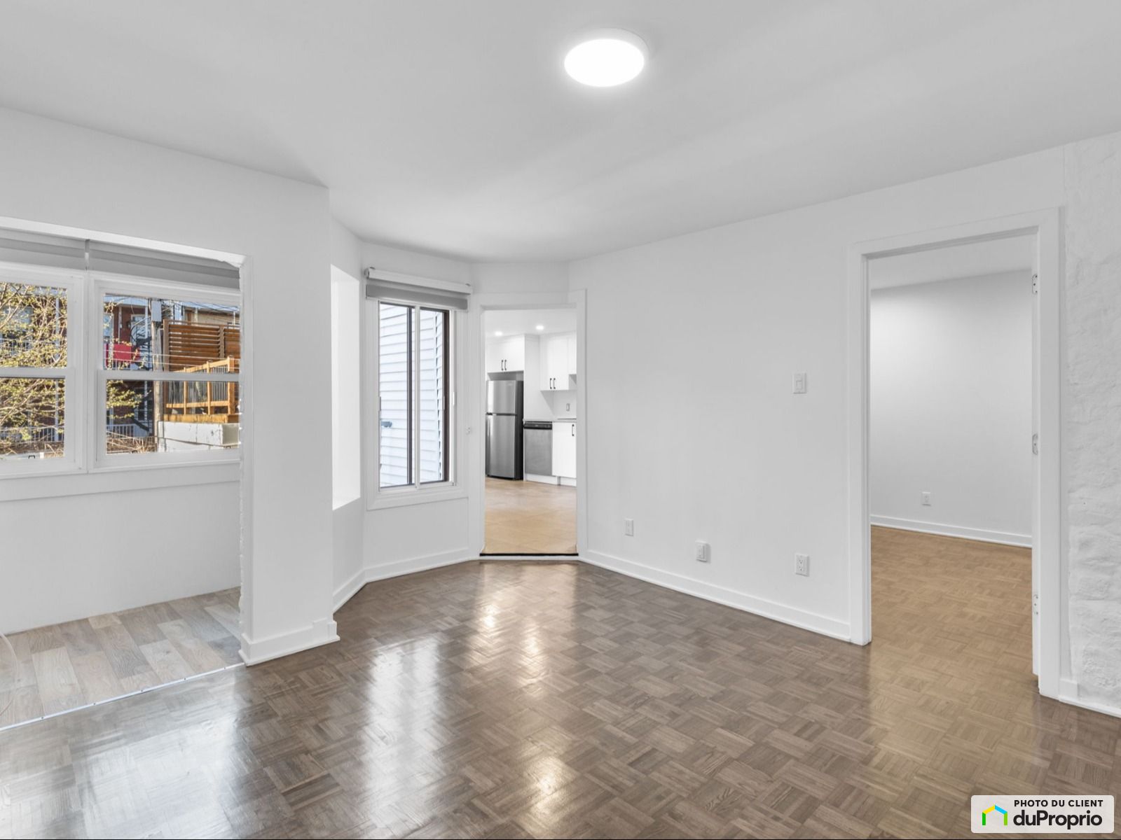 Condominium for sale VilleMarie (CentreVille et VieuxMontréal) 1069125