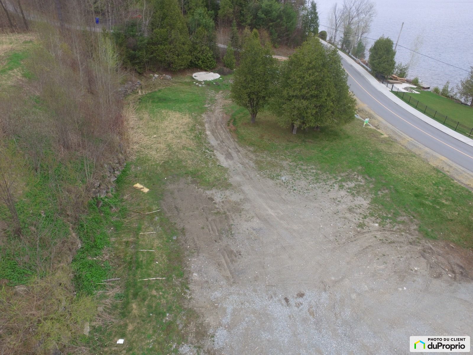 Chemin Du Lac Dargent — photo 3