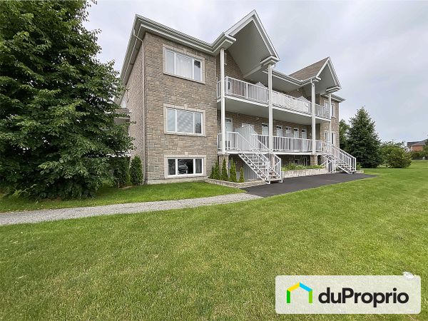 3-57 rue de Bruxelles, Gatineau (Gatineau) for sale