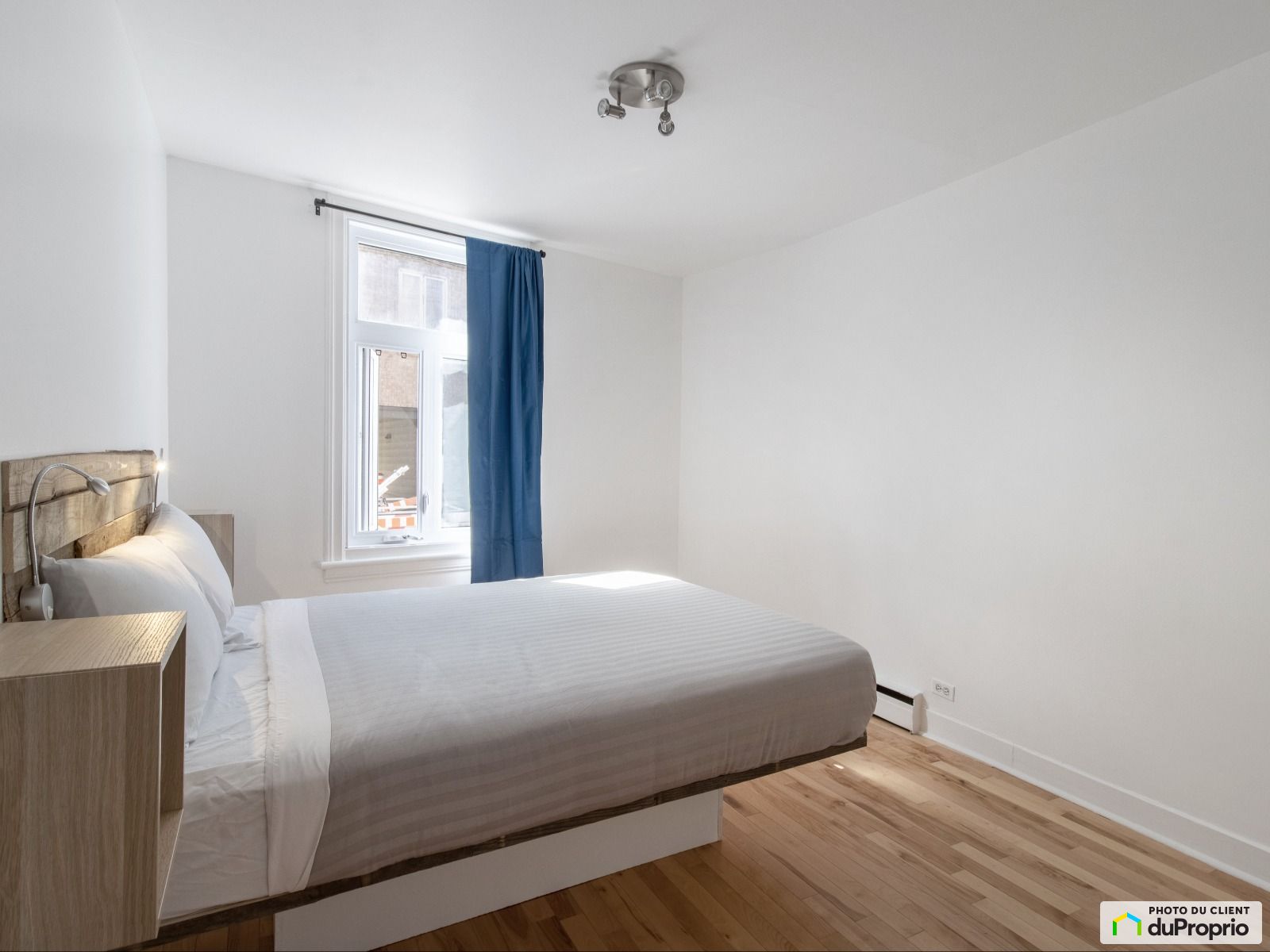 180 Rue Arago Est — photo 3
