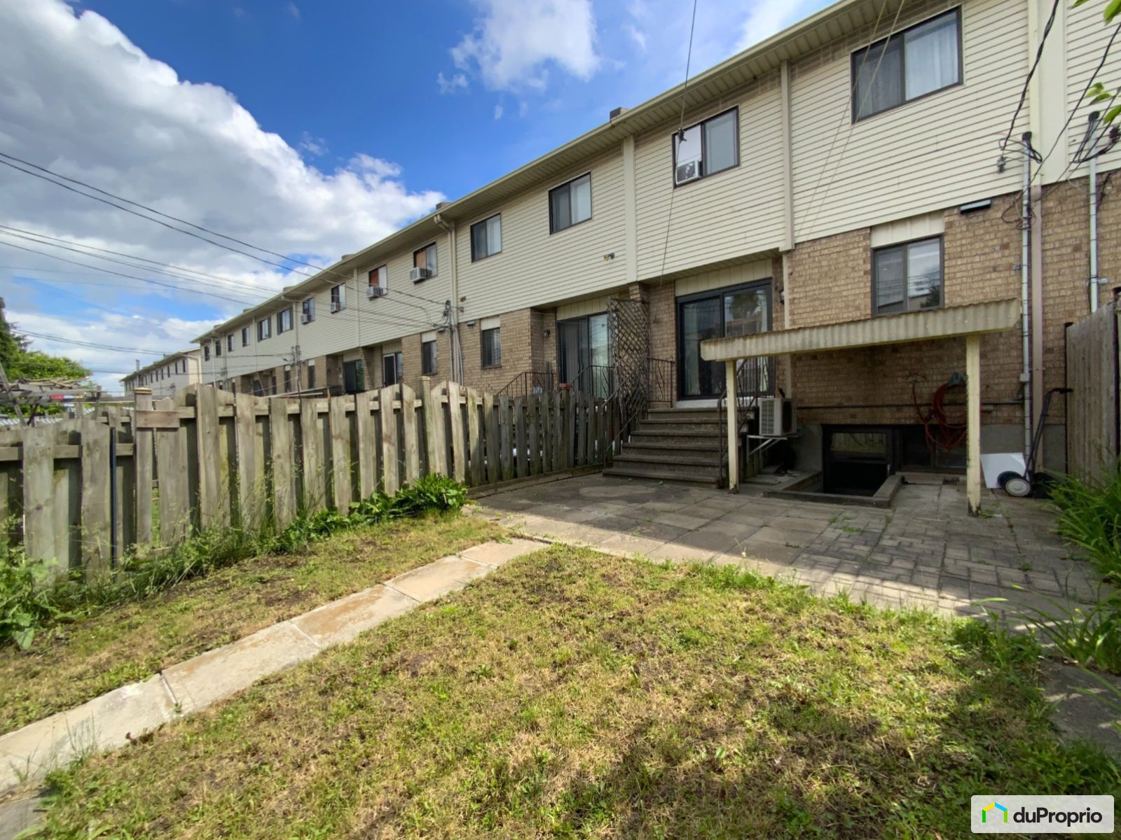 639 Avenue Rougemont — photo 3