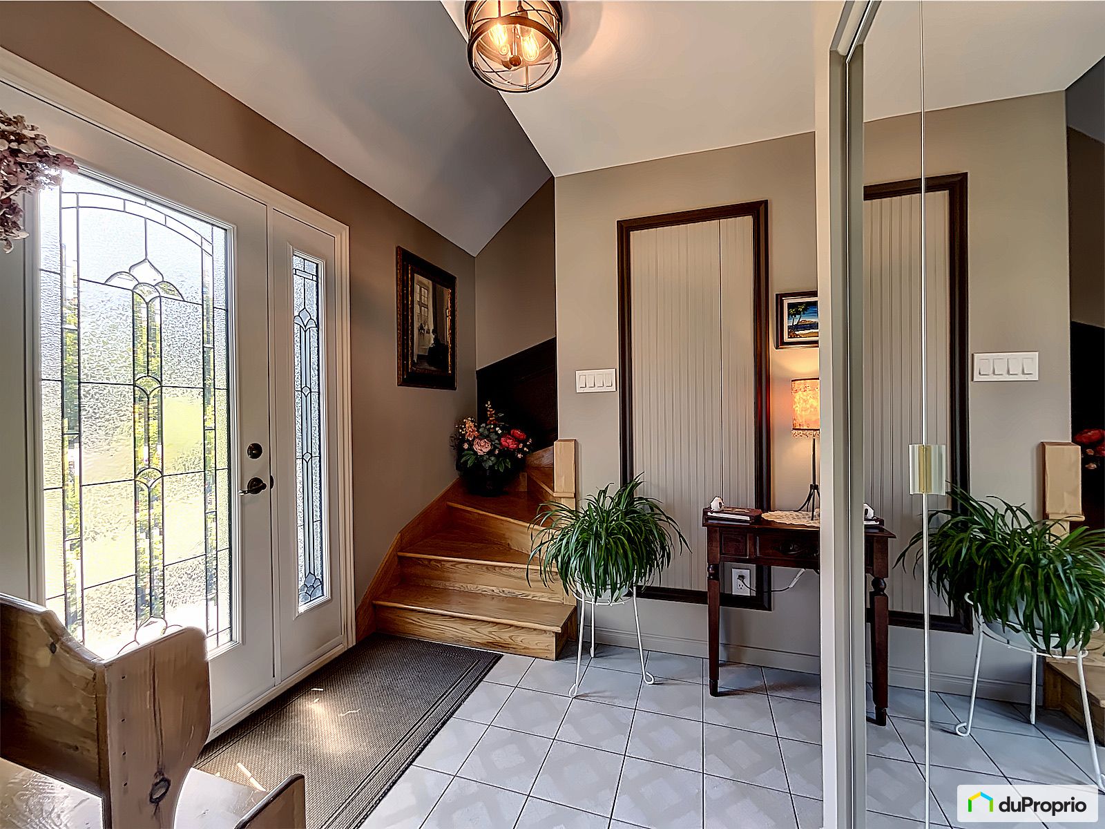 220 Rue Jacques — photo 3