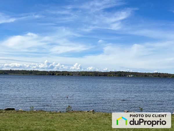 route des Outaouais, Brownsburg-Chatham for sale